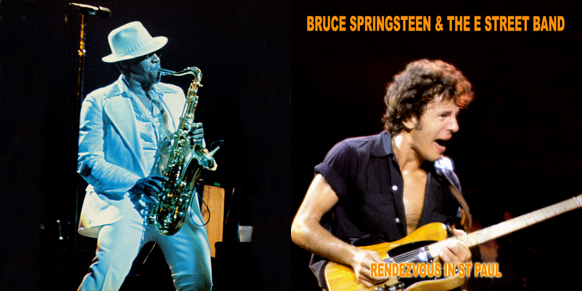 BruceSpringsteenAndTheEStreetBand1977-02-19CivicCenterStPaulMN (2).jpg